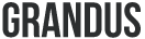 Grandus