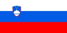 Slovinčina