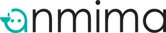 anmima