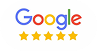 Google recenzie