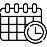 ikonka