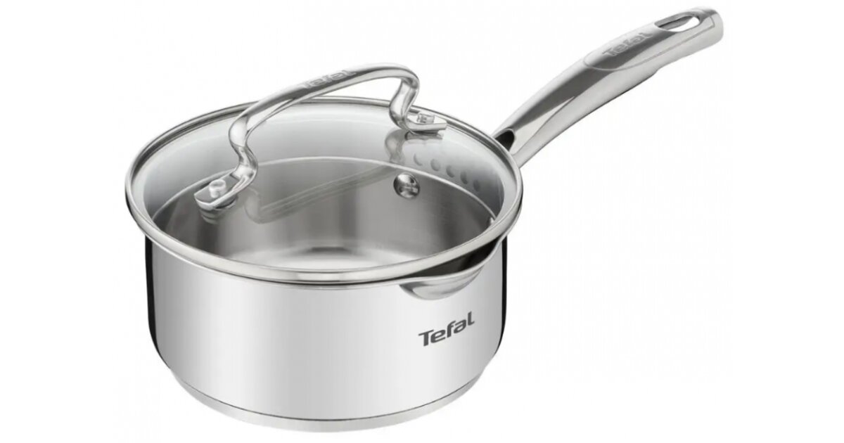 Tefal Duetto+