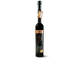 Dulovica Dula hruškovitá 42,3% 0,5 l