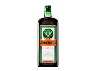 Jagermeister 35% 1,75 l