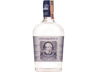 Rum Diplomatico PLANAS 47% 0.7 l 