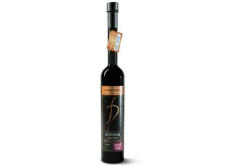 Višňovica odroda cigánska 42,3% 0,5 l