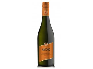 MASCHIO PROSECCO Treviso Frizzante 0,75 l