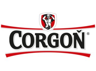 Corgon 10% KEG