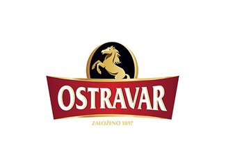 Ostravar MUSTANG KEG 30 L