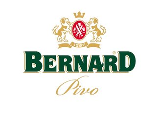 Bernard nefiltrovaný 12% KEG 30 l