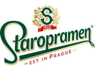 Staropramen GREP nealko KEG 20 L