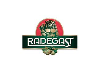 Radegast 12% rýdzo horké KEG 30 L