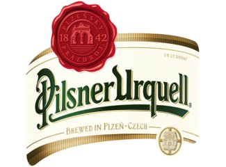 Pilsner Urqueel 50 l KEG