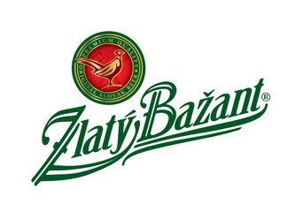 Zlaty Bazant 10% KEG 30 l