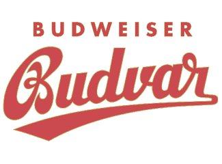 Budvar 10% KEG 30 l