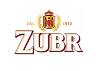 Zubr 10% KEG