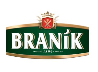 Branik 10% KEG