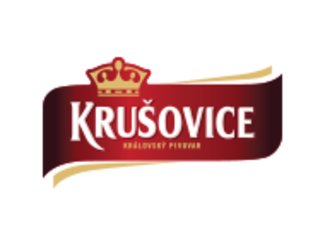 Krusovice 10% 30 l KEG