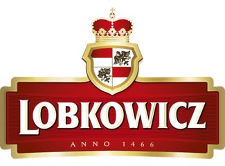 Lobkowicz Prém.LEŽIAK KEG 30 L