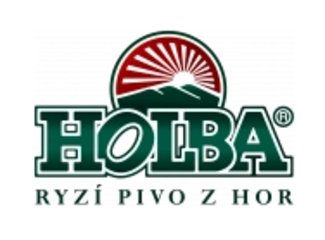 Holba horská 10% KEG 30 l