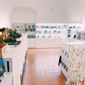 Turistické informačné centrum - Región Trnava
