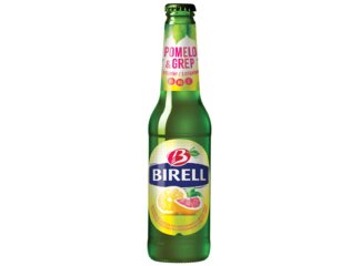 Birell pomelo-grep 0,33 l VF