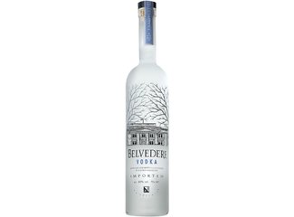 Vodka BELVEDERE  40% 0,7 l