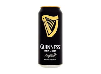 Guinness 0.44 l plech