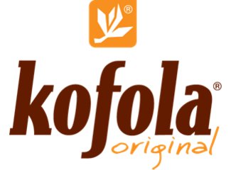 Kofola Originál KEG 20 l