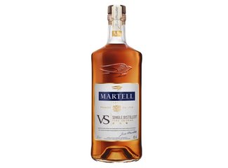 Martell V.S 40% 0.7 l