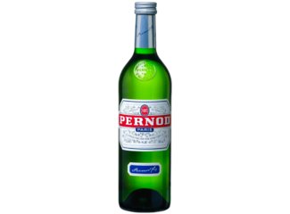 Pernod 40% 0.7 l