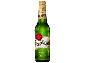 Pilsner Urqueel 0.5 l