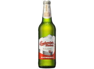 Budvar 10%