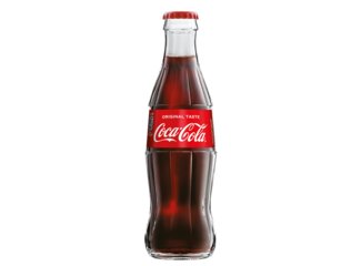 Coca-cola 0.2 l