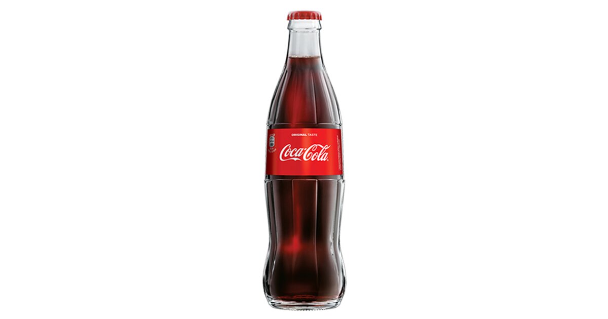 angebote coca cola 0 33