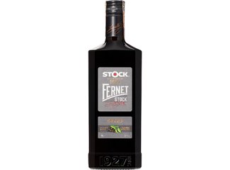 Fernet Stock Grand 35% 0,7 l