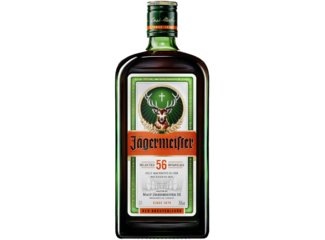 Jagermeister 35% 0.7 l