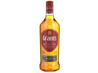 Grants 40% 0.7 l