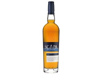 SCAPA SKIREN 40% 0,7 l