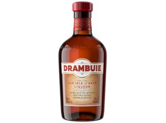 Drambuie likér 40% 0,7 l