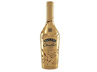 Baileys CHOCO LUXE 15,7% 0.5 l