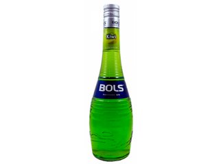 BOLS Kiwi 17% 0.7 l