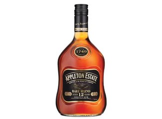 Rum Appleton Special 12 r.Estate 43% 0.7 l