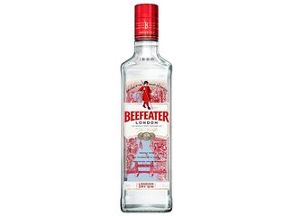 Gin Beefeater 40% 0.7 l