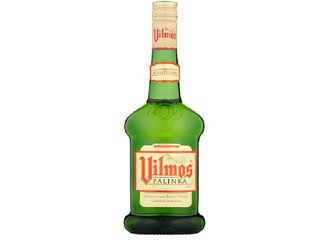 Vilmos pálinka ov. dest. 37.5% 0.7 l