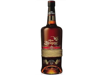 Rum ZACAPA Ceten. 23YO  40% 1 l