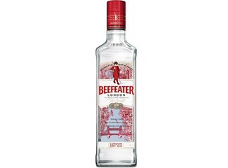 Gin Beefeater 40% 1 l
