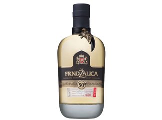 Frndžalica 50% 0,7 l