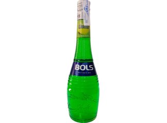 BOLS Melon 17% 0.7 l