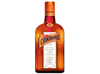 Cointreau 40% 0.7 l